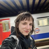 Uta Sienkiewicz Email