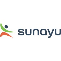 SUNAYU logo
