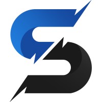 Sivility logo