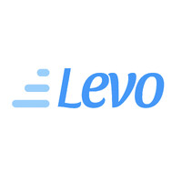 Levo
