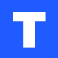 TechLeads LLC