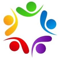 Hajana Technologies logo