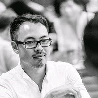 Eric Mak Email