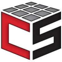 CriticalSolutions, LLC logo