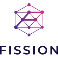 Fission