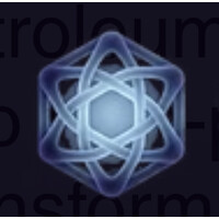 CAIDI Labs