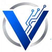 Vcore . Systems logo