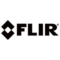 FLIR TransponderTech