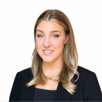Ultimate Care Employee Hanna Billing's profile photo