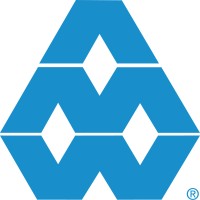 AMW-MARINE