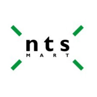 NTSMyanmar Employee Nts Myanmar's profile photo