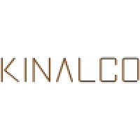 Kinalco