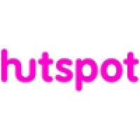 Hutspot