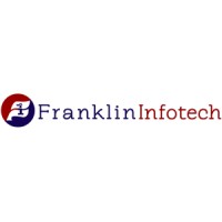Franklininfo logo