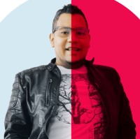 InLat Employee Hernán Varela's profile photo