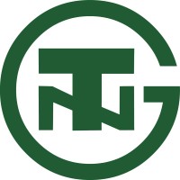 TNG Energy Services Inc.