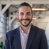 Jérôme Misery Email