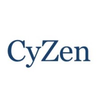 CyZen logo