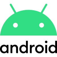 Freelance Android Developers
