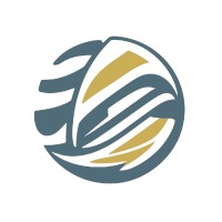 Global Residential