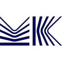 MK Tech