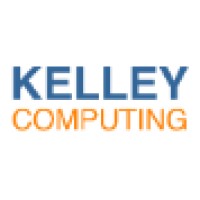 Kelley Computing