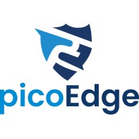 picoEdge logo