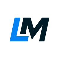 THELEADERMIND