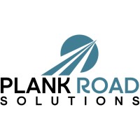 Plank Road Solutions