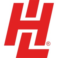 Hardware & Lumber Limited