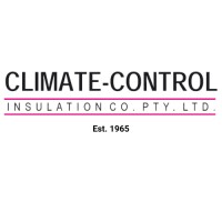 Climate Control Insulation Pty Ltd