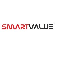 SmartValue Limited