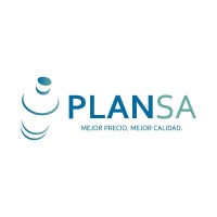 Plansa