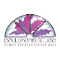 Paulukonis Studio