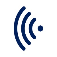 Starweaver Analytics