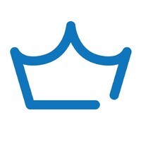 Rei do iPhone