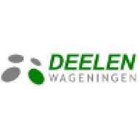 Deelen Wageningen