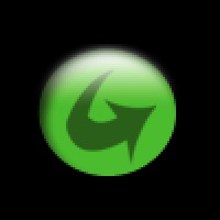 Gibson Computer logo