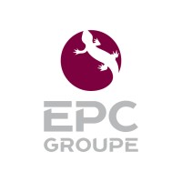 EPC Canada