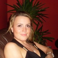 MPL Home Employee Sinead Hare's profile photo