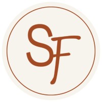 SpendFirst®