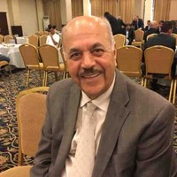 Science & Development ME. CO. L.T.D. Employee Abdulmajeed Awad's profile photo