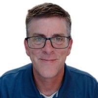 General Electric- Appliances Employee Paul Haney's profile photo