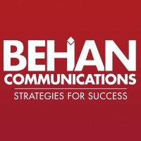 Behan Communications, Inc.