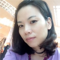 Diep Luu Email