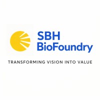 SBH BioFoundry