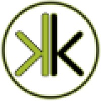 Kiwicom