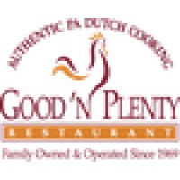 Good 'N Plenty Restaurant