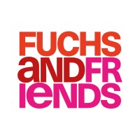 Fuchs and Friends