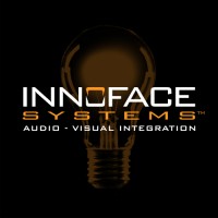 Innofacesystems logo